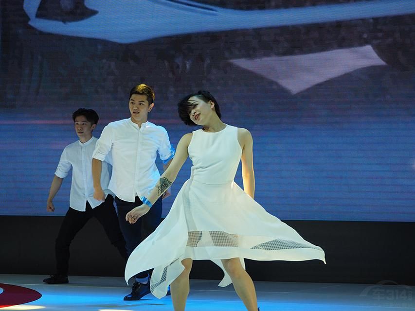 �Դ��������������զ���ˣ�