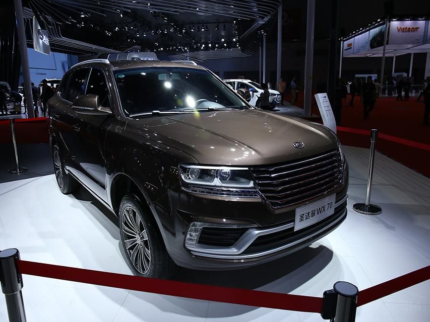 ͷ�����դ�����˹�ͨʽ��ƣ���һ���̶����������Ӿ����ȣ���Ҳ�ǵ��º����е����Ԫ��֮һ��