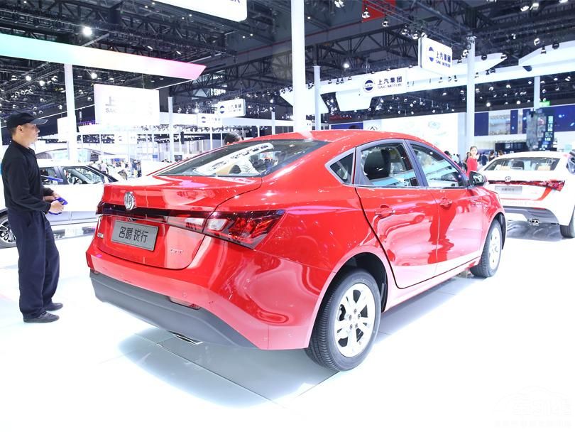 �����������廯ǰ��������ƣ���ƽ�沼����Ӣ�������ֹ���ͼ����Ϊ���ơ�