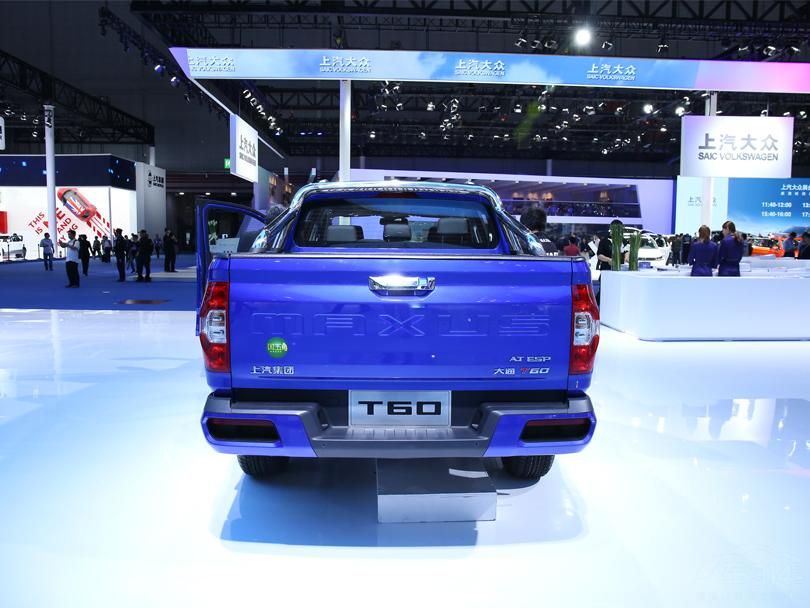 ��ͬ���͵ĳ����ߴ�Ҳ������ͬ��