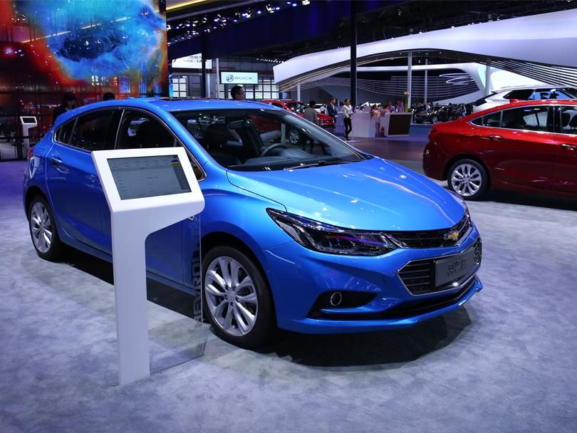 ȫ¿³Ȼ³ȴϿ³ڳߴ硢϶ӣΪڳռɫ١