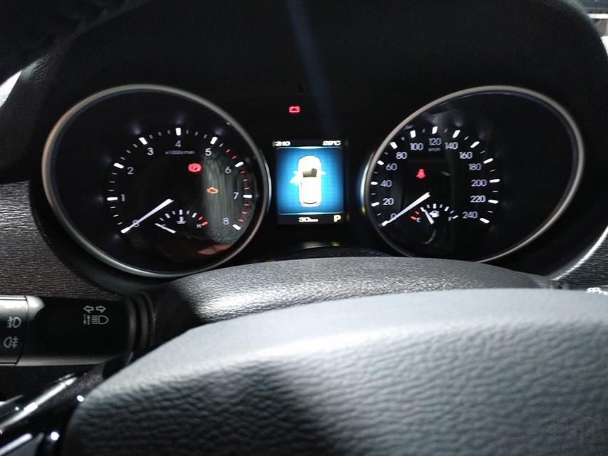 ֣֮ƥ6ֶ7DCT˫ϱ䡣