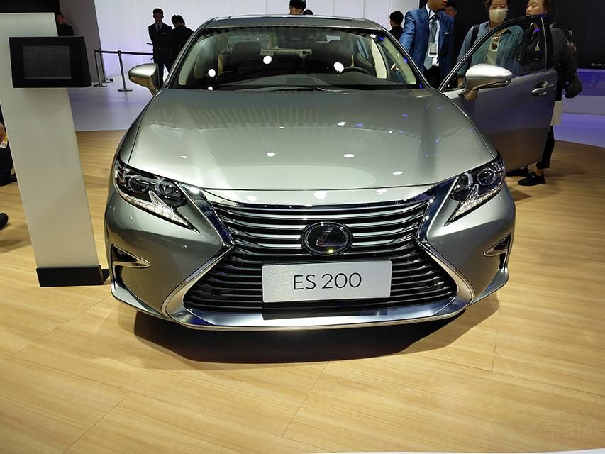 �Ŀ�ES�䶯���Ĳ�������ǰ������ɳ©�͡�������ø����󣬱�Ե������Ҳ����׳�������˵ĸо�ȴ�Եø������ˣ�