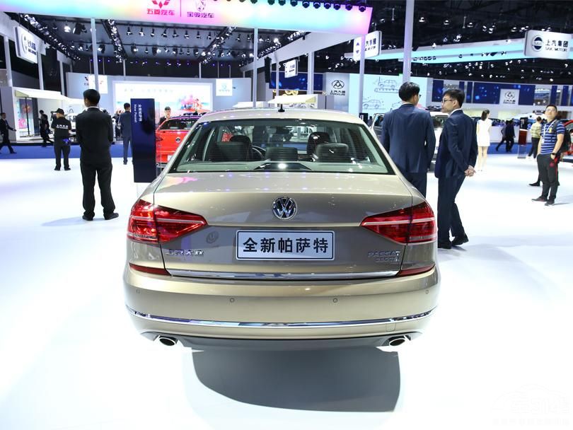 �ߴ緽�泤���߷ֱ�Ϊ4872/1834/1484���ף����Ϊ2803���ס�