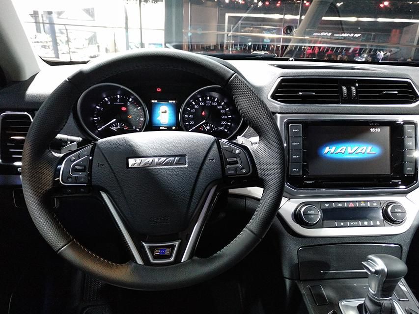 ЩֵñȹH6üֻ˵߼߼ˡܶ˶ֻǺ÷£ûкļһĵġ