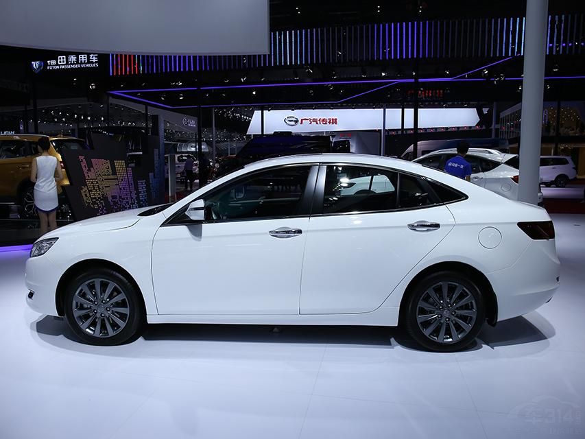 ⣬¿ͨ泵ͽӺɫΣΪṩ˸ѡ