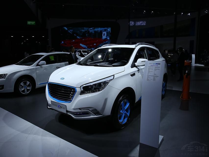 ϣ XEV260䱸һ̨Һͬ109