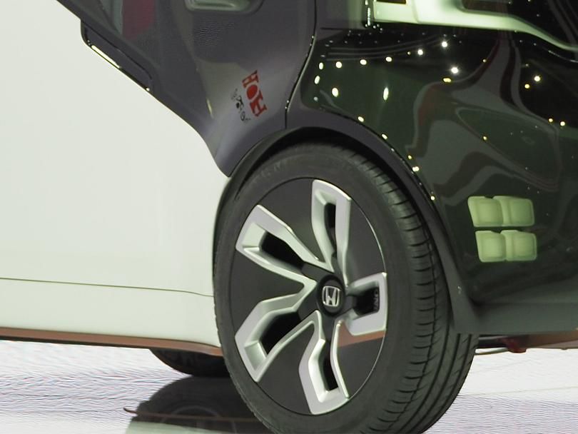 ͨϵĸӦ֪ʻߵϲŭݼʻԱıжϼʻԱľ״ʻԱаȫʻ