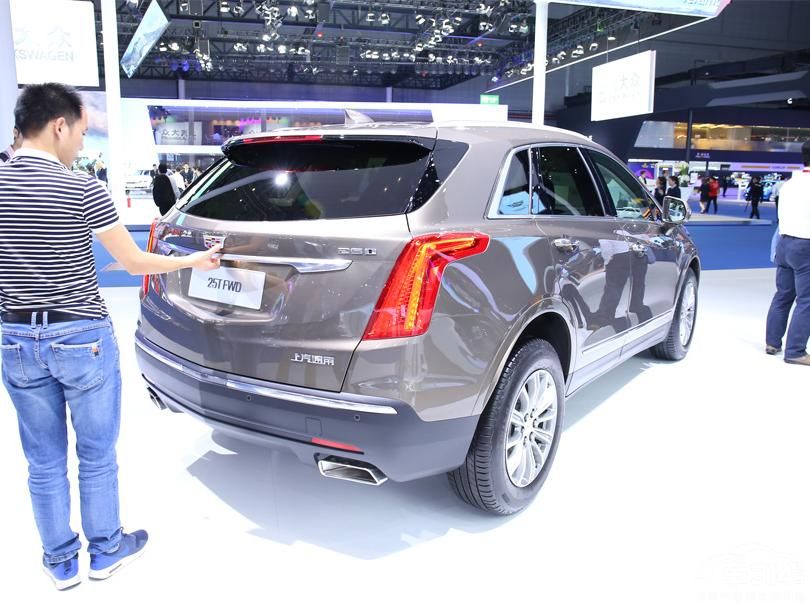 ��Щ����Ϊ�ٵİ�ȫϵͳ����̨XT5�϶��������֣�����XT5��������񳬹�Ǻ��Ӿ���ǰ���г���¼������������