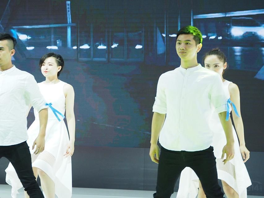 ������Ů��������Ҫɱ������