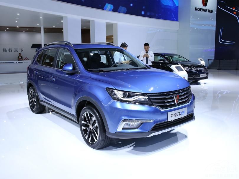 RX5κһ˾޵ĸо10.4ӢĶ๦ܳĻƤΡľƵȣ˵ǿƼк͸ߵеĽϡ