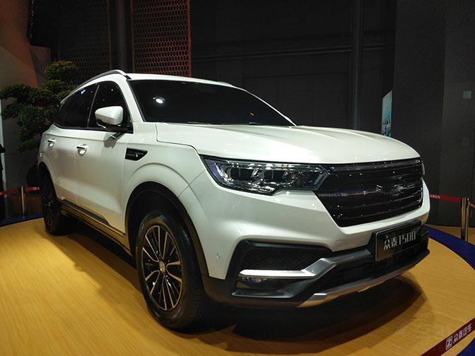 ǰ����θбȽϷ��������ϸ����ǰ����Լ�˫�����Ȧ���������ȽϾ����˶��С�