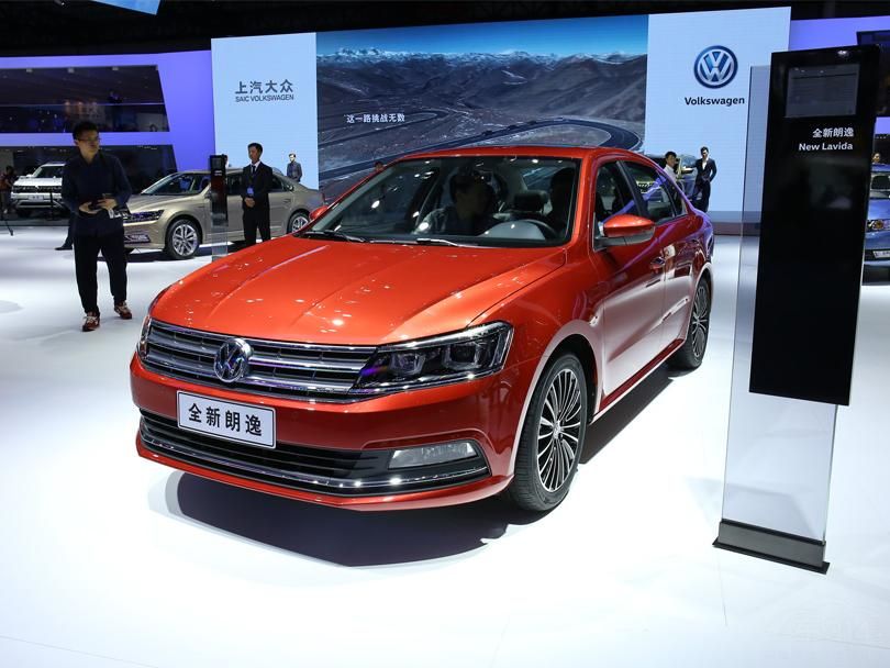 �¿�ͽ����Ͽ��ڿ���������22mm���Ͽ�ͳ�����Ϊ4608mm*1743mm*1465mm����