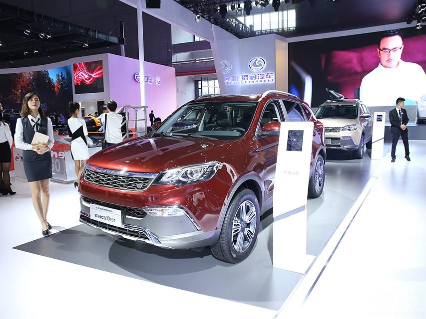 ˰֮⣬ԱCS10Լ۱ͬĶ9Ǿ2.0T177ĳ͡