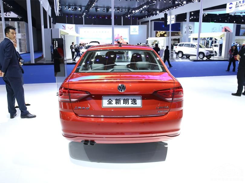 ���˷���������Щ�Ͽ��Ӱ�ӣ��������ֻ�����������֮���ˡ�