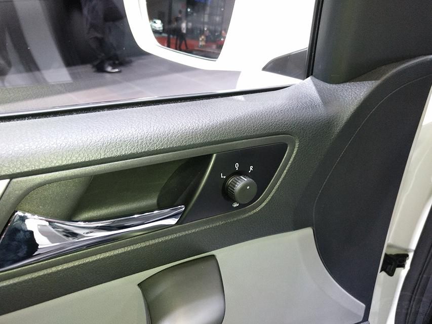 1.4L1.6LEA211Ȼ1.4L֮ƥֻ5ֶ䣻1.6Lķֱƥ5ֶ6һ