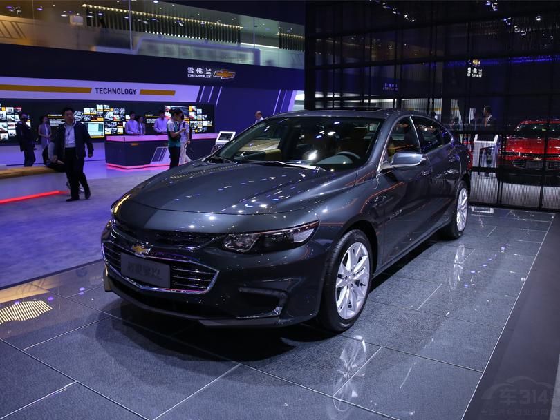 ���г������᷽��������������ɫ��