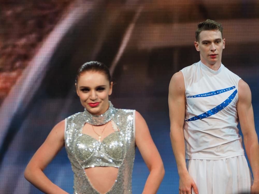 �����˧�綼�����ˡ�