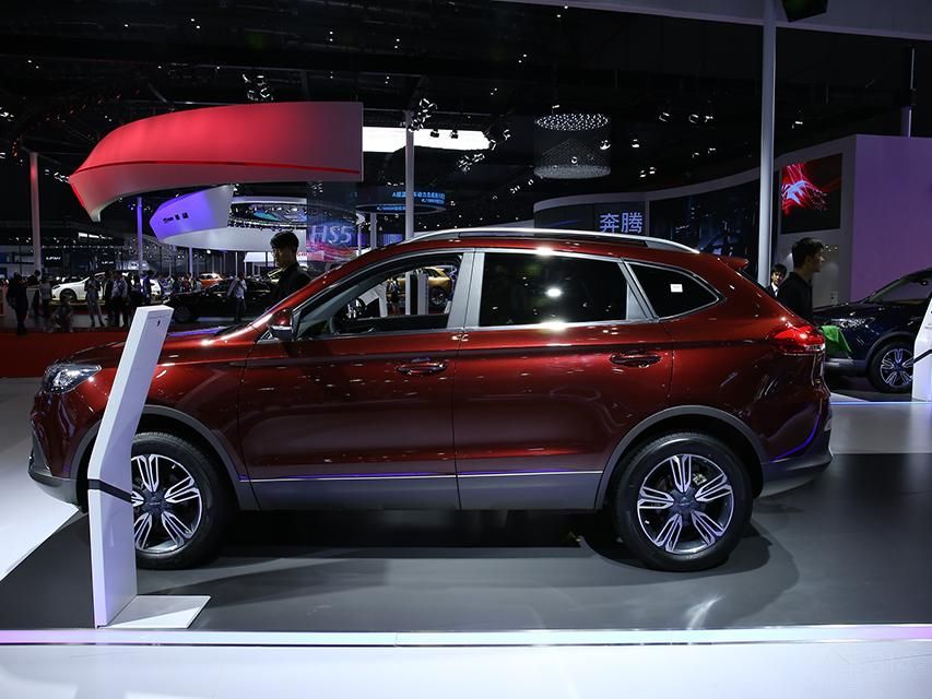 ԱCS10ĸʽlogoһִĸо볤CS75֮