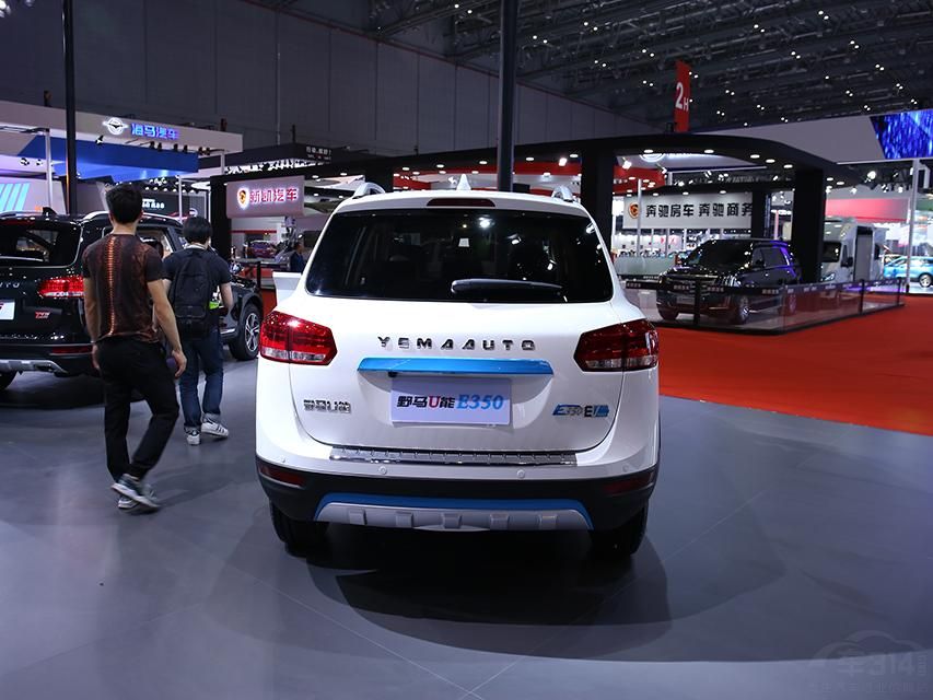 �䱸LEDת��ơ����δ���������Բ��ϣ���Щ����T70����������