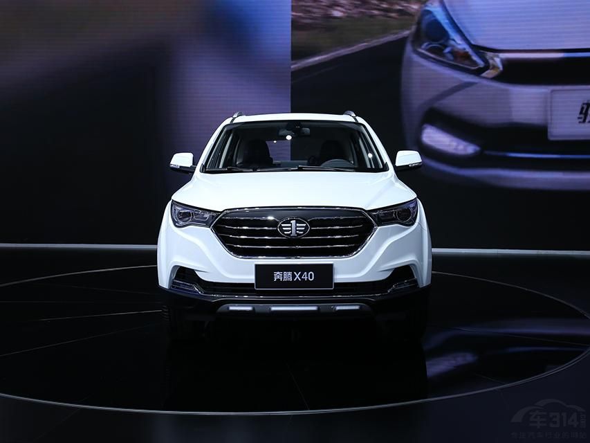 ϲеĿ۽ʽεĽդ䣬ͷǳʱС