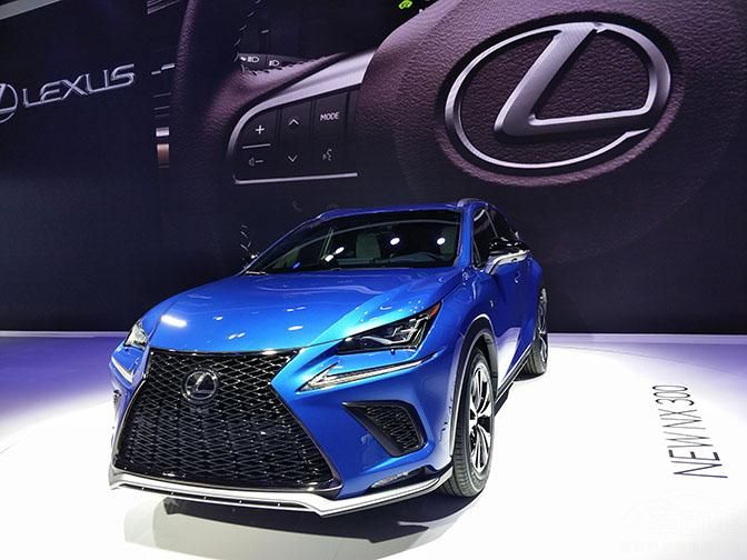 դϲǰոܶȫµƣ뷢պǰŻȻһ壬ֱ۵ĸоǸᣬͬʱڸʻҲܽͷ裬ͺġ