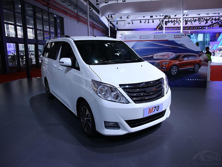 ����˷����Ͽ��������ƣ�����������ΪԲ��