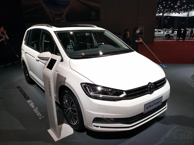 ���ڴ��ڷ�˿��˵�����˵������7�������ǲ��ǵ�һʱ�������뵽��ֻ��;��������ʵ����һ�ͬ��ӵ��7����ƣ����ǿ�MPV�������;��L�������;����;��L�ɲ�ֻ�Ǽӳ���ô�򵥡�