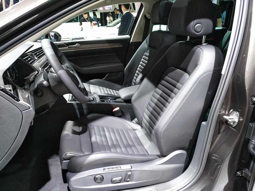 ⣬ò˵ᴩп̨ġڡʮƸС