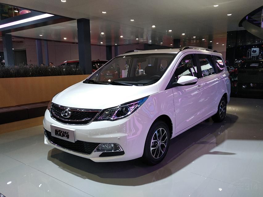 ŷд1.5LȻʣ114ƥŤأ148ţףֶĵֺܺܲ˳ɬ