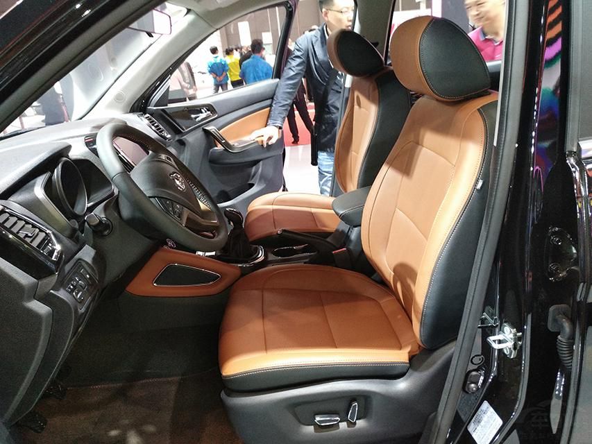 ɫٿᡢɫƸװμгദвӾЧ