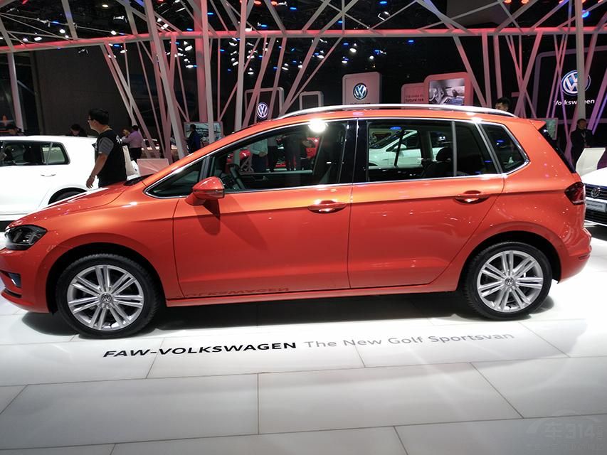 ӵ4348*1807*1574mmΧȲȫ泬߶򣬶Ҳȸ߶ֱԼڲռĿ