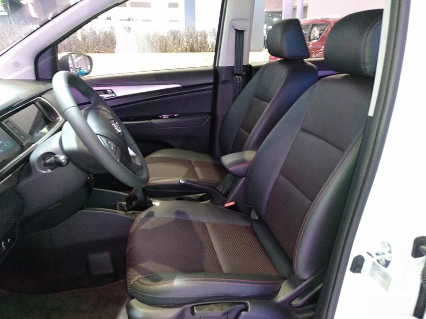 ܣͨǰѷǶŤʽṹȻǵͳɱƣ·ȴǳʵ