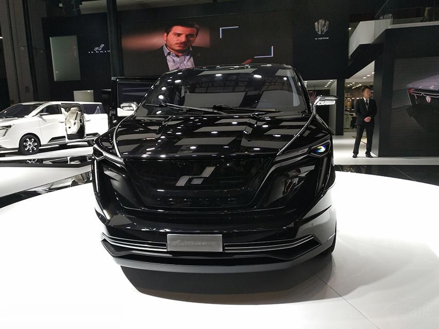 MPVƺһֱ봿綯ԵƺټԴMPVزһˣICONIQȫµԴMPVSEVENۡݻáµ˺⾹Ȼһ͡