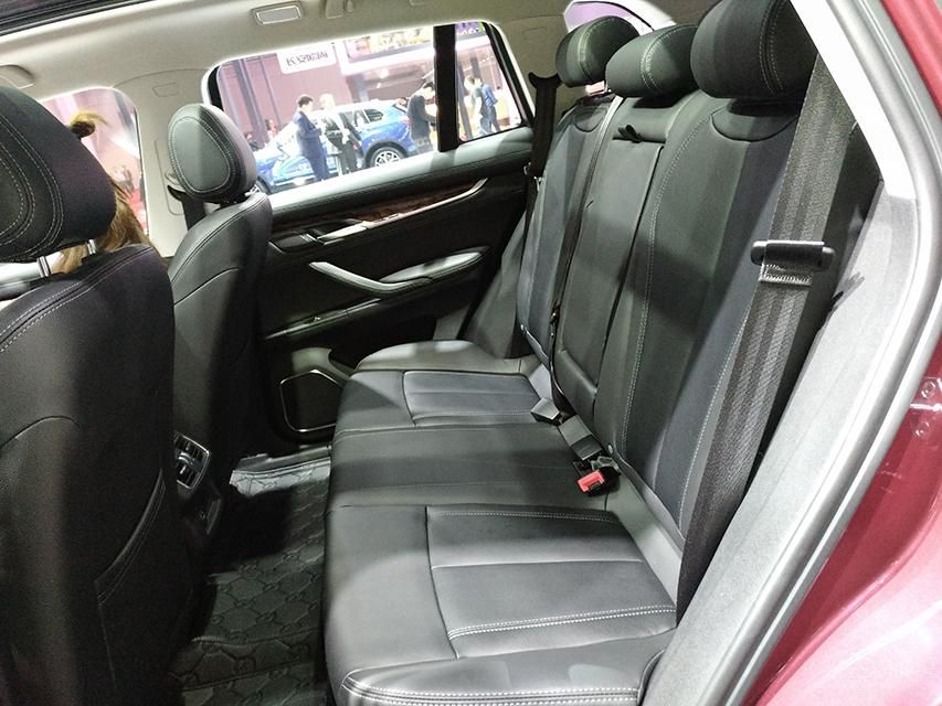 X7ĳռֻϾѾﵽ2810mmԳԽͬ֡