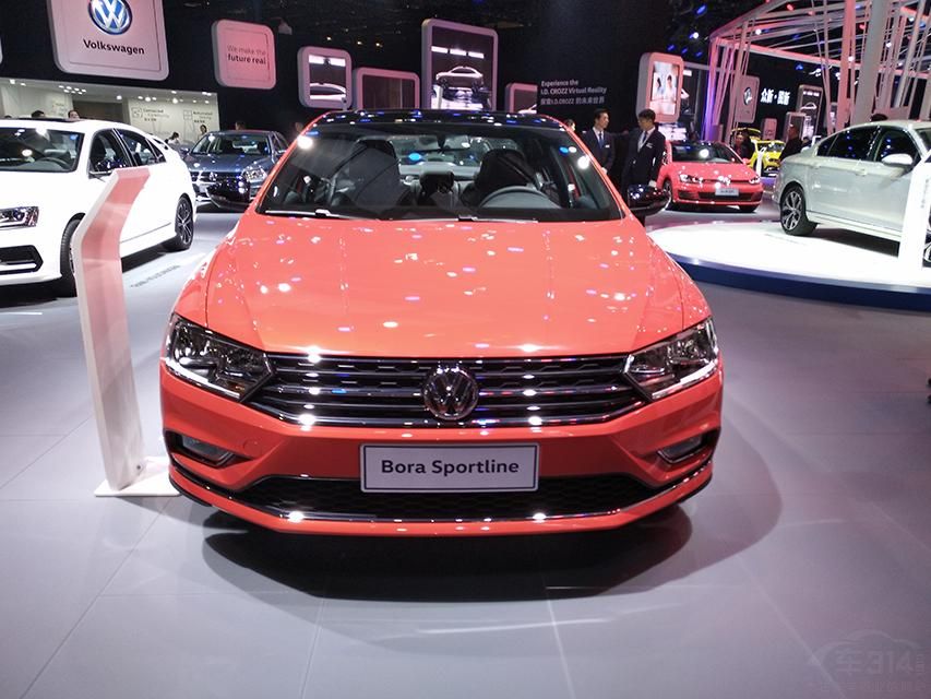 ȫ�±��������������ƺ�ͻ���˴��������Ĵ�ͳ��ƣ�����е���Ȥ����Щ���ʸУ��Ӿ�Ч������