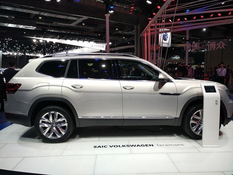 ;ÿݣҲͬģǴҲ˿ԲԼߡ