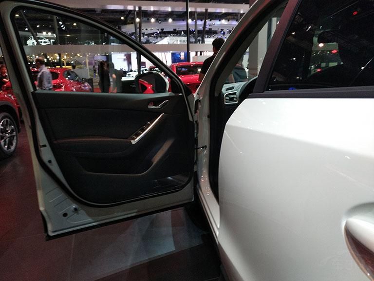 ɫ棬ԴΪóṩ˴졢궯졢ҡסʿڡǼֳɫѡ