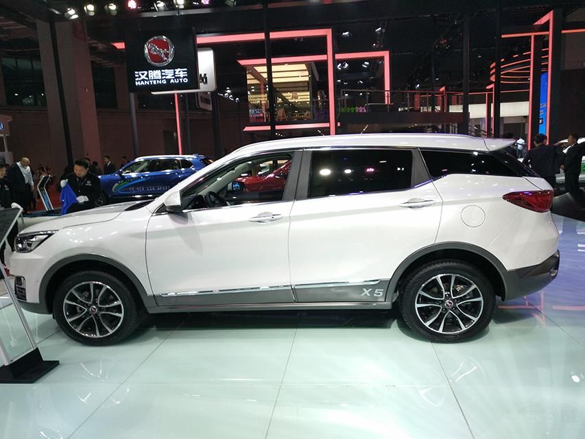 ʱ�����е�����ʽ����������ʽ��������������ʱ�����͹��ʱ����