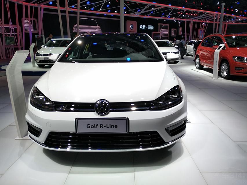 ڸ߶Ϊµľ䳵ͣݱһֱص߻ӭеĸ߶RǴ˵еġСڡǿĶղܣֻǹߵۼúܶܡô߶RװXô죿ھΪ׼˸߶R-LineǾ߱R汾ۺΣ˷·ˡСڡ