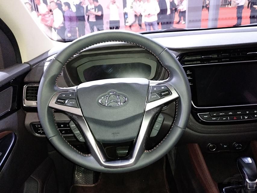 ³ʱиʱϬڲ˽γΣϽʮֳɫ