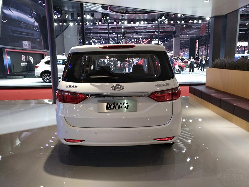 ոտʱû̫뷨ǿɱܸģеĶࡣ