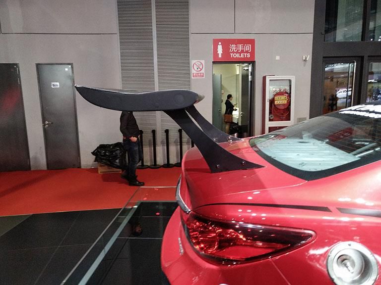 ڽṹʮֵļ򵥣һ̣һٸˣһ鿪أ3̤˼򵥵Ρ