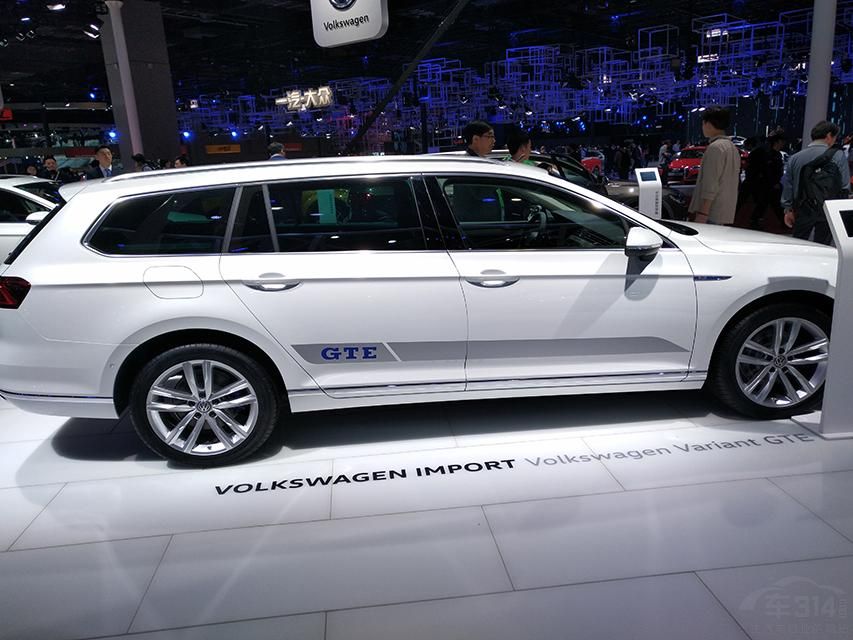 ǰդβȴ˴GTELOGOԱԼ춯泵͵ݡ