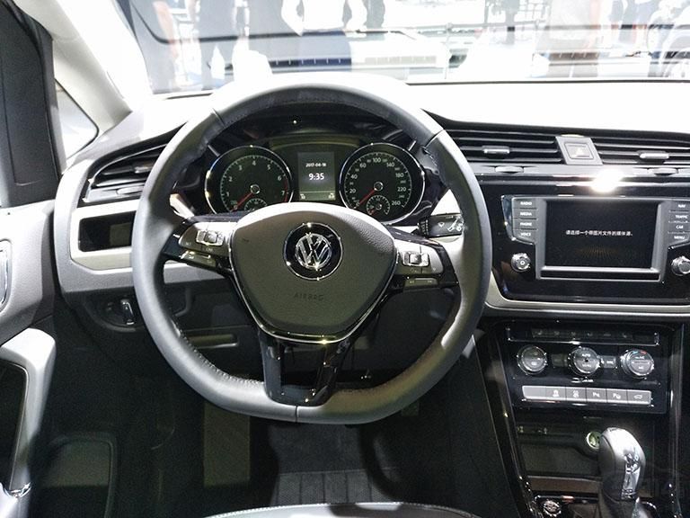 棬280TSIʹ1.4TSI150ֵŤ250ţף֮ƥ7ٸʽ˫ϱ䡣