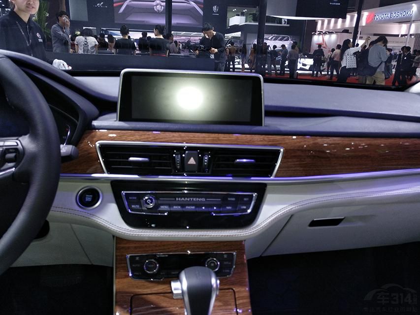 ³9㴥صϺϵͳʵԶϡѶֵ͡񡢰Զ̿ơһȷ