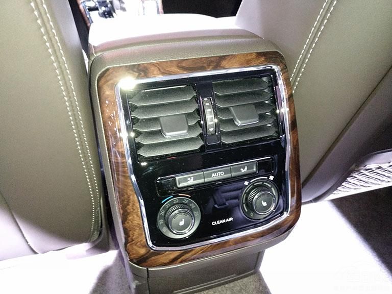 �¿����������ȫϵ���Ͷ�����С�ĵ�����������һ���������ܡ�