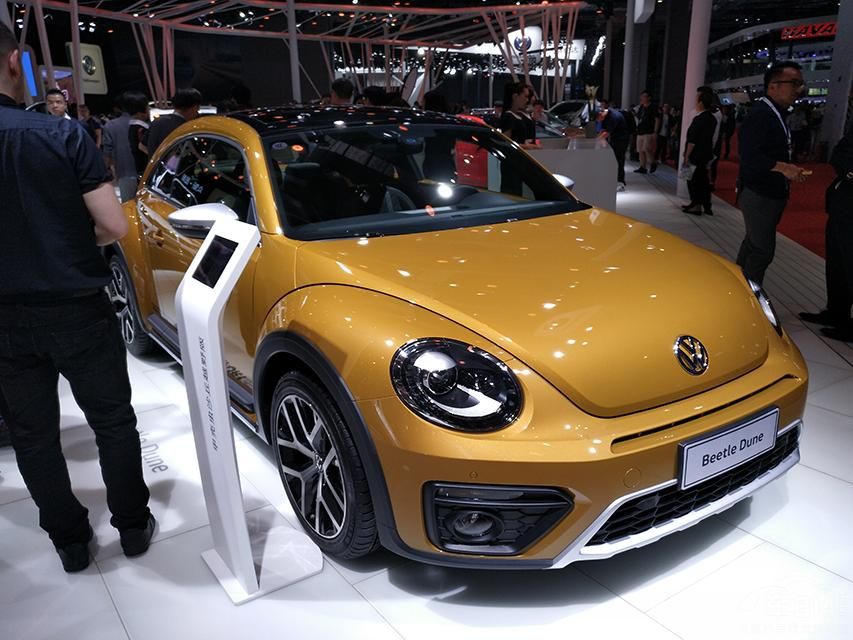 ׿ǳɳԽҰֿ׿ǳĻϼװһ״п׼10mm³ǰոܲɫװΣϷȫµĺɫ״ڡ