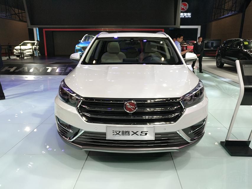 �������ö������ƣ������׺���ǰ�ܴ������դ���