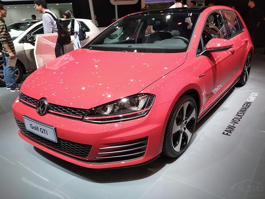 ��Ʊ���U�����е���ƣ������������ת�����ƹ���